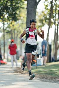 BIB: 
                            <button type="button" onclick="openModal(27345907)" class="btn btn-primary btn-sm float-right btn-popup" data-toggle="modal" data-target=".modal-high-quality">
                        <i class="fas fa-shopping-cart"></i> Add to Cart
                    </button>
                                            <button type="button" onclick="isThisMe(27345907, true)" class="btn btn-success btn-sm float-right btn-popup btn-isme hidden" data-toggle="tooltip" data-placement="bottom" title="นี่คือรูปของคุณใช่ไหม คลิกที่นี่เพื่อเอาเข้าอัลบั้ม">
                        <i class="fas fa-plus"></i> Add to album
                    </button>
                    <button type="button" onclick="isThisMe(27345907, false)" class="btn btn-warning btn-sm float-right btn-popup btn-isnotme hidden">
                        <i class="fas fa-ban"></i> Remove from album
                    </button>